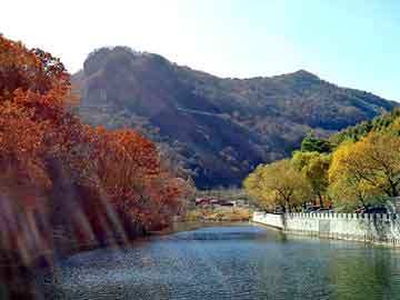 打胎药全国包邮购买联系方式微信强震过后 德雷克海峡余震频发